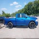 1D7RV1GT8BS686879 2011 Ram Ram 1500 Sport auction photo thumbnail 14