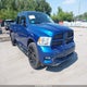 1D7RV1GT8BS686879 2011 Ram Ram 1500 Sport auction photo thumbnail 1