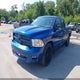 1D7RV1GT8BS686879 2011 Ram Ram 1500 Sport auction photo thumbnail 2