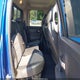 1D7RV1GT8BS686879 2011 Ram Ram 1500 Sport auction photo thumbnail 8