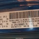 1D7RV1GT8BS686879 2011 Ram Ram 1500 Sport auction photo thumbnail 9