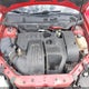 1G1AL15F377396577 2007 Chevrolet Cobalt Lt auction photo thumbnail 10