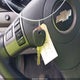 1G1AL15F377396577 2007 Chevrolet Cobalt Lt auction photo thumbnail 11