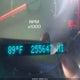 1G1AL15F377396577 2007 Chevrolet Cobalt Lt auction photo thumbnail 13
