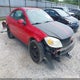 1G1AL15F377396577 2007 Chevrolet Cobalt Lt auction photo thumbnail 1