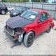1G1AL15F377396577 2007 Chevrolet Cobalt Lt auction photo thumbnail 2