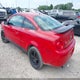 1G1AL15F377396577 2007 Chevrolet Cobalt Lt auction photo thumbnail 3