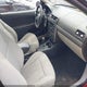 1G1AL15F377396577 2007 Chevrolet Cobalt Lt auction photo thumbnail 5