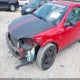 1G1AL15F377396577 2007 Chevrolet Cobalt Lt auction photo thumbnail 6