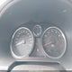 1G1AL15F377396577 2007 Chevrolet Cobalt Lt auction photo thumbnail 7