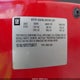 1G1AL15F377396577 2007 Chevrolet Cobalt Lt auction photo thumbnail 9