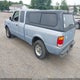 1FTYR14C3WPB10916 1998 Ford Ranger Xl/Xlt auction photo thumbnail 3