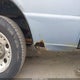 1FTYR14C3WPB10916 1998 Ford Ranger Xl/Xlt auction photo thumbnail 6