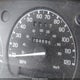 1FTYR14C3WPB10916 1998 Ford Ranger Xl/Xlt auction photo thumbnail 7