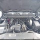 3GCEK23369G249526 2009 Chevrolet Silverado 1500 Lt auction photo thumbnail 10