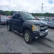 3GCEK23369G249526 2009 Chevrolet Silverado 1500 Lt auction photo thumbnail 1