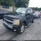 3GCEK23369G249526 2009 Chevrolet Silverado 1500 Lt auction photo thumbnail 2