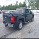 3GCEK23369G249526 2009 Chevrolet Silverado 1500 Lt auction photo thumbnail 4