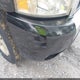 3GCEK23369G249526 2009 Chevrolet Silverado 1500 Lt auction photo thumbnail 6