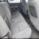 3GCEK23369G249526 2009 Chevrolet Silverado 1500 Lt auction photo thumbnail 8
