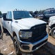 3C63RRGL2MG636287 2021 Ram 3500 Tradesman 4X4 8' Box auction photo thumbnail 14