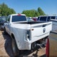 3C63RRGL2MG636287 2021 Ram 3500 Tradesman 4X4 8' Box auction photo thumbnail 15