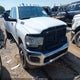 3C63RRGL2MG636287 2021 Ram 3500 Tradesman 4X4 8' Box auction photo thumbnail 1