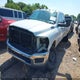 3C63RRGL2MG636287 2021 Ram 3500 Tradesman 4X4 8' Box auction photo thumbnail 2