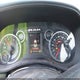 3C63RRGL2MG636287 2021 Ram 3500 Tradesman 4X4 8' Box auction photo thumbnail 5