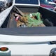 3C63RRGL2MG636287 2021 Ram 3500 Tradesman 4X4 8' Box auction photo thumbnail 6