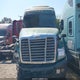 3AKJGHDV3KSJU4385 2019 Freightliner Cascadia 113 auction photo thumbnail 16