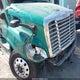 3AKJGHDV3KSJU4385 2019 Freightliner Cascadia 113 auction photo thumbnail 11