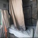 3AKJGHDV3KSJU4385 2019 Freightliner Cascadia 113 auction photo thumbnail 6