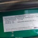 3AKJGHDV3KSJU4385 2019 Freightliner Cascadia 113 auction photo thumbnail 8