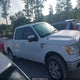 1FTFW1EV0AFD50701 2010 Ford F-150 Lariat auction photo thumbnail 13