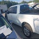 1FTFW1EV0AFD50701 2010 Ford F-150 Lariat auction photo thumbnail 14