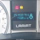 1FTFW1EV0AFD50701 2010 Ford F-150 Lariat auction photo thumbnail 15