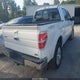 1FTFW1EV0AFD50701 2010 Ford F-150 Lariat auction photo thumbnail 4