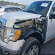 1FTFW1EV0AFD50701 2010 Ford F-150 Lariat auction photo thumbnail 6