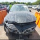 5NPLP4AG9NH073468 2022 Hyundai Elantra Limited auction photo thumbnail 12