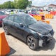 5NPLP4AG9NH073468 2022 Hyundai Elantra Limited auction photo thumbnail 13