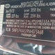 5NPLP4AG9NH073468 2022 Hyundai Elantra Limited auction photo thumbnail 9
