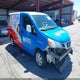 3N6CM0KNXFK730197 2015 Nissan Nv200 Sv auction photo thumbnail 1