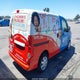 3N6CM0KNXFK730197 2015 Nissan Nv200 Sv auction photo thumbnail 4