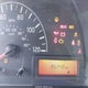 3N6CM0KNXFK730197 2015 Nissan Nv200 Sv auction photo thumbnail 7