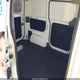 3N6CM0KNXFK730197 2015 Nissan Nv200 Sv auction photo thumbnail 8