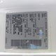 3N6CM0KNXFK730197 2015 Nissan Nv200 Sv auction photo thumbnail 9