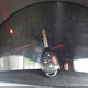 4T1BE46K17U053251 2007 Toyota Camry Le auction photo thumbnail 11