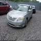 4T1BE46K17U053251 2007 Toyota Camry Le auction photo thumbnail 2
