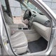 4T1BE46K17U053251 2007 Toyota Camry Le auction photo thumbnail 5